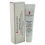 Debenhams Eight Hour&reg; Cream Nourishing Lip Balm SPF 20 15Ml in Clear