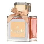 Gisada, Donna, Eau De Toilette, For Women, 100 ml *Tester