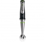 Rokas blenderis Braun MQ9147X