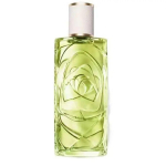 Lancome, Off Now, Eau De Toilette, For Women, 100 ml *Tester