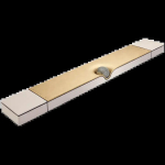 Devialet Dione Op&eacute;ra