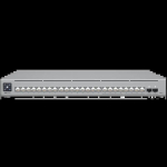 UBIQUITI UniFi Switch Pro Max 24 PoE