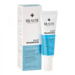 Rilastil Regenerum Oil 30ml