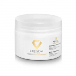 Arual Crystal Diamond Hair Mask 250ml