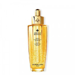 Guerlain Abeille Royale S&eacute;rum Aceite Acuoso De Juventud 30ml
