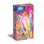 Clementoni 18831 art/craft toy