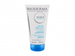 BIODERMA Nod&eacute; K Keratoreducing Shampoo 150 ml