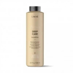 Lakm&eacute; Teknia Deep Care Shampoo 1000 Ml