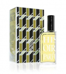 Histoires De Parfums Encens Roi (EDP) parfimērijas ūdens unisex 60 ml