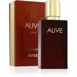Hugo Boss Alive Absolu (Parfum) smaržas sievietēm 50 ml