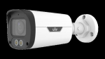 IPC2324LE-ADZK-DL3 ~ UNV Wise-ISP IP kamera 4MP motorzoom 2.8-12mm (SMART IR + WHITE LED)
