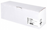 Toner GenerInk HP 139X W1390X Black