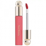 Rare Beauty Soft Pinch tonētā lūpu eļļa "Happy" 3 ml