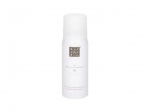 Rituals The Ritual Of Sakura Antiperspirant 150 ml