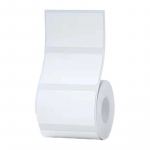 NIIMBOT EW50*30-225 Thermal Label