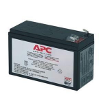 APC Bateria RBC17
