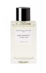 Tester Essential Parfums Rose Magnetic Edp 100ml