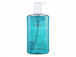 Avene Cleanance Cleansing Gel 400ml
