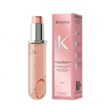 K&eacute;rastase Chroma Absolu Hair Oils and Serum 75ml