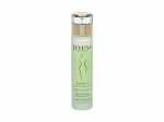 Juvena Fascianista For Slimming and Firming 125ml