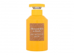 Abercrombie & Fitch Authentic EDP 100ml