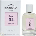 Marquisa Dubai No. EDP 100ml