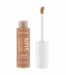 Catrice, Melted Sun, Liquid Contour, 015, Sunkissed, 10 ml