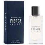 Abercrombie & Fitch Fierce (EDC) odekolons vīrie&scaron;iem 50 ml