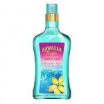 Hawaiian Tropic Tropical Oasis Fragance Mist Brume Parfum&eacute;e 250ml