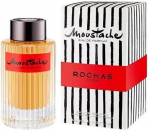 Rochas Moustache (EDP) parfimērijas ūdens vīrie&scaron;iem 125 ml