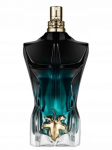 Jean Paul Gaultier, Le Beau Le Parfum Intense, Eau De Parfum, For Men, 125 ml *Tester