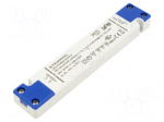 Power supply: switching