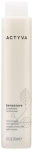 Kemon Actyva Benessere Sensitive Scalp Shampoo 250 ml
