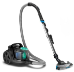 Philips 5000 Series FC9550/09 Vacuum Cleaner