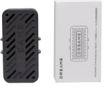Vacuum Cleaner Accessory|DREAME|Dirty Water Tank Odor Neutralizer|Model RDG1|For X40 Ultra/L40s Ultra/X40 Pro Ultra/L50 Ultra series/L40s Pro Ultra series/L40 Ultra CE/L40s Ultra CE/Matrix10 Ultra/L50s Ultra/L50s Pro Ultra/ Aqua 10/L10s Ultra Gen 3/L ...