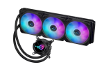ASUS ROG Strix LC III 360 ARGB Cooling system