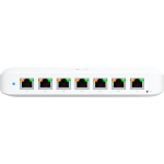 Ubiquiti Unifi Switch 60W