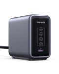 UGREEN Nexode CD333 GaN 5-in-1 Desktop Charger 300W