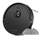 Dreame F20 Robot Vacuum Cleaner