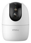 Imou Ranger 2 Pro 4K IP security camera Indoor 3840 x 2160 pixels Ceiling/Desk