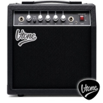 V-TONE AMP40 combo gitarowe wzmacniacz 40W do gita