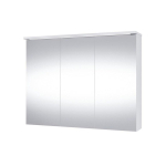BATHROOM CABINET DOMOLETTI SV 90DL-2
