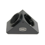 Baader mirror socket BBHS T-2 90&deg;