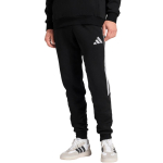 Spodnie męskie adidas Tiro 26 League Sweat czarne JY7154 XL