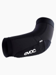 Evoc Elbow Protector LS Flex Lite black size L