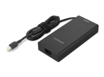 Lenovo GX21T68202 power adapter/inverter Indoor 400 W Black