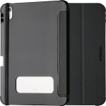 OtterBox React Folio Apple iPad 11./10. Gen. schwarz
