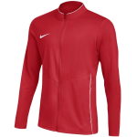 Bluza męska Nike Dri-FIT Park 26 czerwona HM7249 657 2XL