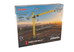 fischertechnik high-top EC-H crane RC