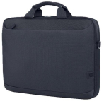 HP Everyday Laptop Bag 14" Odyssey Gray